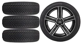 nowe-kola-zima-audi-a5-b10-f2-continental-245-35r20-1