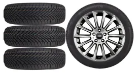 nowe-kola-zima-audi-q3-sportback-f3-continental-255-40r20-ao