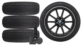 nowe-kola-zima-bmw-ix2-u10-u2x-continental-245-45r19-bmw-1