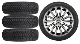 nowe-kola-zima-vw-tiguan-5n-continental-255-40r20-ao