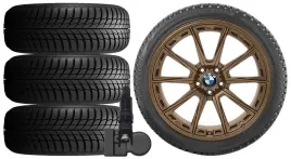 nowe-kola-zima-bmw-ix1-u11-bridgestone-245-45r19-bmw-1