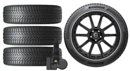 nowe-kola-zima-volvo-ex30-hankook-245-45r19-tpms-5