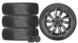 nowe-kola-zima-hyundai-santa-fe-mx5-falken-255-45r20-tpms-4