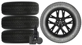 nowe-kola-zima-mercedes-glc-coupe-c253-dunlop-255-45r20-mo-4