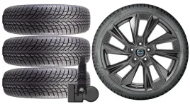 nowe-kola-zima-volvo-ex30-nokian-245-40r20-tpms