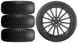 nowe-kola-zima-audi-a6-allroad-c8-bridgestone-245-45r20-ao