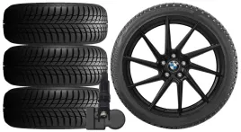 nowe-kola-zima-bmw-ix2-u10-u2x-bridgestone-245-45r19-bmw-2