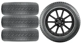 nowe-kola-zima-audi-q3-f3-nokian-255-40r20-3