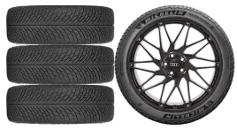 nowe-kola-zima-audi-q3-sportback-f3-michelin-255-40r20-7