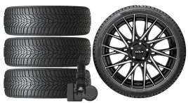 nowe-kola-zima-kia-sorento-mq4-hankook-255-45r20-tpms-1