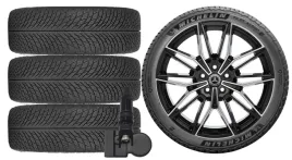 nowe-kola-zima-mercedes-glc-coupe-c253-michelin-255-45r20-mo-15