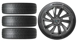 nowe-kola-zima-volvo-xc40-ex40-x-hankook-245-45r20