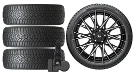 nowe-kola-zima-hyundai-santa-fe-tm-hankook-255-45r20-tpms-1