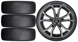 nowe-kola-zima-volvo-v90-cross-country-p-bridgestone-245-45r20-2