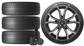 nowe-kola-zima-hyundai-ioniq-5-ne-hankook-255-45r20-tpms-5