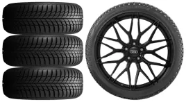 nowe-kola-zima-audi-a6-allroad-c8-bridgestone-245-45r20-ao-7
