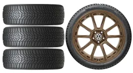 nowe-kola-zima-vw-tiguan-5n-hankook-255-40r20-1