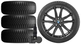 nowe-kola-zima-bmw-x1-u11-u1x-bridgestone-245-45r19-bmw-7