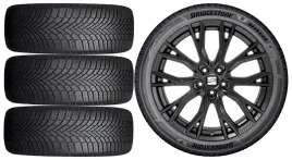 nowe-kola-zima-seat-tarraco-kn-bridgestone-255-40r20