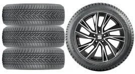 nowe-kola-zima-seat-tarraco-kn-nokian-255-40r20