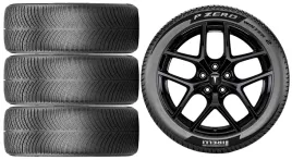 nowe-kola-zima-tesla-model-y-pirelli-255-40r20