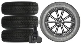 nowe-kola-zima-mercedes-glc-w254-dunlop-255-45r20-mo-30