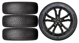 nowe-kola-zima-audi-q7-4l-4l1-bridgestone-285-45r20-ao-3