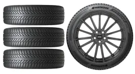 nowe-kola-zima-audi-a6-allroad-c8-hankook-245-45r20