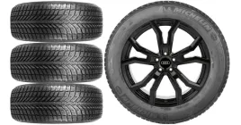 nowe-kola-zima-audi-q5-sportback-fy-michelin-255-45r20-4