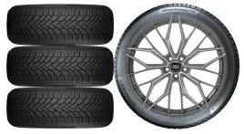 nowe-kola-zima-audi-q5-fy-continental-255-45r20-ao