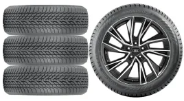 nowe-kola-zima-audi-q3-sportback-f3-nokian-255-40r20