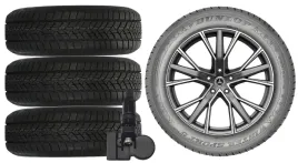 nowe-kola-zima-mercedes-glc-coupe-c254-dunlop-255-45r20-mo-10