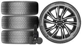 nowe-kola-zima-kia-sorento-mq4-barum-255-45r20-tpms