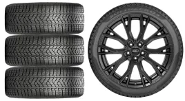 nowe-kola-zima-audi-q3-f3-pirelli-255-40r20-ao