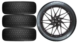 nowe-kola-zima-audi-a6-allroad-c8-continental-245-45r20-ao-9