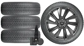 nowe-kola-zima-hyundai-santa-fe-mx5-nokian-255-45r20-tpms-3
