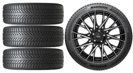 nowe-kola-zima-audi-a6-c8-f2-hankook-255-40r20-2