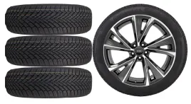nowe-kola-zima-audi-q3-sportback-f3-continental-255-40r20-ao