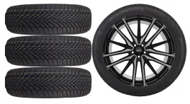 nowe-kola-zima-audi-q3-f3-continental-255-40r20-ao
