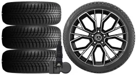 nowe-kola-zima-mercedes-gla-h247-f2b-bridgestone-235-45r20-mo-1