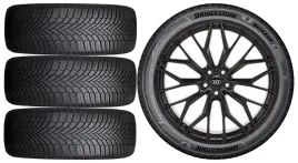 nowe-kola-zima-audi-a6-c8-f2-bridgestone-255-40r20