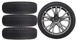 nowe-kola-zima-audi-a6-c8-f2-continental-255-40r20-ao