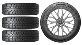 nowe-kola-zima-volvo-xc40-ex40-x-hankook-245-45r20