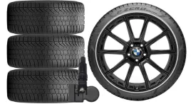 nowe-kola-zima-bmw-ix2-u10-u2x-pirelli-245-45r19-bmw-1