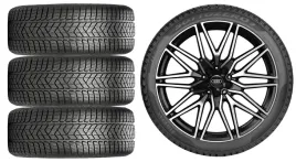 nowe-kola-zima-audi-a6-c8-f2-pirelli-255-40r20-ao-1