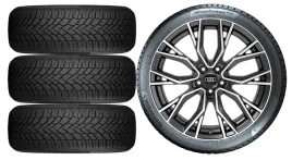 nowe-kola-zima-audi-q5-sportback-fy-continental-255-45r20-ao