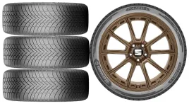 nowe-kola-zima-seat-tarraco-kn-barum-255-40r20