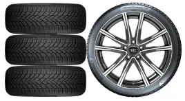 nowe-kola-zima-audi-q5-sportback-fy-continental-255-45r20-ao