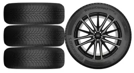 nowe-kola-zima-audi-q3-sportback-f3-continental-255-40r20