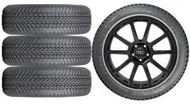 nowe-kola-zima-audi-q5-fy-nokian-255-45r20-1